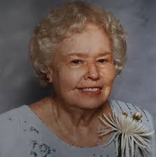 Obituary, Visitation & Funeral Information