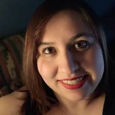 Sarah Radcliff (jubipants)