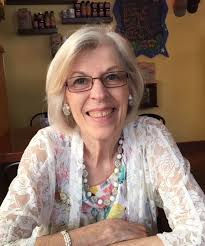 Raven Captures the Sun" Art Quilt