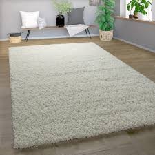 Finden sie passende accessoires für zuhause. Shaggy Teppich Hochflor Langflor Hochwertig Kaufland De