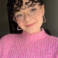 200+ "Malo" profiles