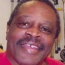 Obituary information for Miller Charles Cooper