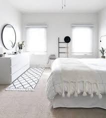 Belgian interior and decoration brand that each year launches two completely new collections for the interior market. 140 Sweet Home Ideas Bilik Tidur Bilik Idaman Apartmen