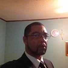 Can I get a 'hi'? 👋