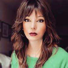 Nancy Intrator (@nintrator)