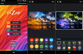 Easily edit your photos as you shoot them with these three photo editors. 8 Best Free Photo Editing Apps