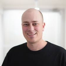 If you have the passion to build a business but don't know where to start,  get a job with a founder in a startup. It's the best “entrepreneur degree”  you can get.