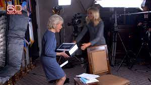 images?q=tbn:ANd9GcQWGTssROFghysXxhqoF7QLK3sBG7e_Ge7DnD-hzJlsgAHgQcOuFkTjGU9Pkl6OulcAw6I&usqp=CAU