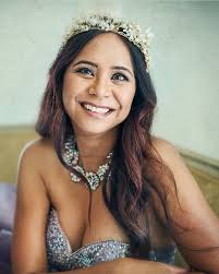 Dena Meeder Portraits launches the 50 over 50 Experience