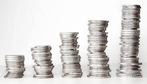 The perfect way to give a practical gift the recipient will really love. Dream Of Receiving Silver Coins Interpretation And Meaning