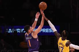 They will face the defending champion lakers in the first round of the playoffs, perhaps the scariest no. Xzoozxrlg0br9m