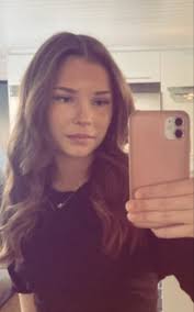 Tim Halter ❌🌟🌟🌟🇺🇸 (@TimTimhalter1)