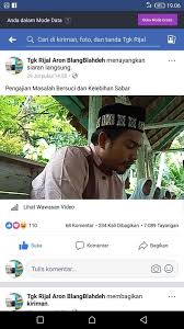 Oddbods tidak risau kerana mereka tahu itu adalah sebahagian daripada kehidupan. Hidup Ini Umpama Roda Life Is Like A Wheel Steemit