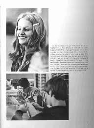 The marcullus - 1973