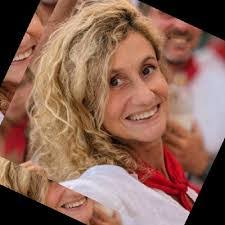 Sami Grimes's Instagram, Twitter & Facebook