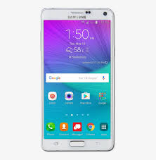 Ajustes > conexiones > más ajustes de conexiones > desbloqueo de red; Samsung Galaxy Note 4 On Android Marshmallow Samsung Galaxy J3 16 Gb White Unlocked Gsm Free Transparent Png Download Pngkey