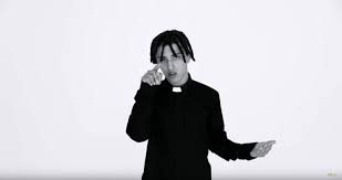 'dale tu kolin', 'my blood cumbia remix', 'facts', 'amigos muertos'. Pablo Chill E From Chile Popnable