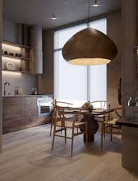 We did not find results for: Wabi Sabi At Its Refined Best Small Modern Apartment In Kiev