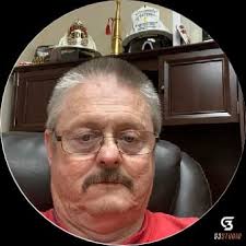 Prayers for Anthony Sexton and Family