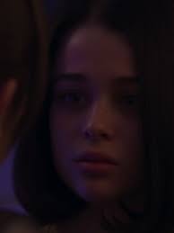 Conoce al Pastor Luther: La Película y su Encanto