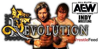 Aew has been on a roll of late as the upstart pro wrestling promotion continues its ascension. Akrhuppycxbd8m