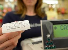 Le migliori carte di credito prepagate, guida alla scelta. Lotteria Degli Scontrini 2020 Le Regole Ecco Come Funziona Corriere It