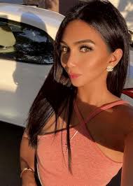 Ts escort wilimington nc : Real detroit escort