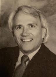 Search Stuart Jenkins Obituaries and Funeral Services