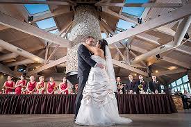 Check spelling or type a new query. Some Photos I Shot Of Wedding This Weekend And Tips Storyteller