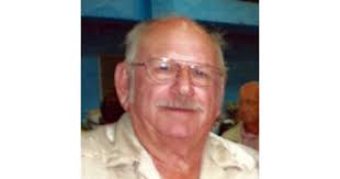 Emmitt Speights Obituary (1933