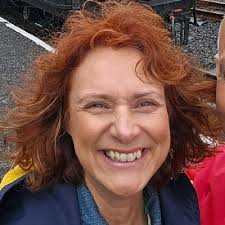 feedbackculture #leadership #teamdevelopment #nyc