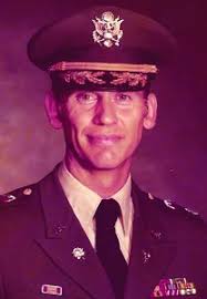 Paul Lanphear Obituary (1937