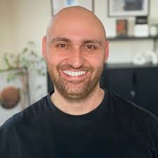 contentmarketing #saas #b2bmarketing