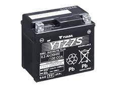 Motorcycle Batteries Yuasa Batteries Australia