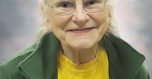 Obituary for Eloise Bates-Soliz