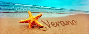 Bildresultat fÃ¶r vacaciones de verano