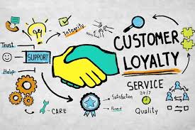 Image result for loyalty