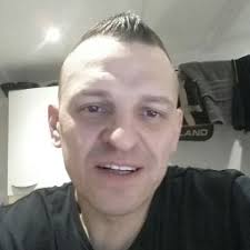 10 Najlepszych Ofert na Układanie Paneli w Strzyżowie, 2024