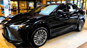 Image result for Caviar 2023 RZ