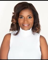 Military Insider: Graduates 2022