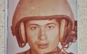 Puppets to descend upon Jerusalem for annual festival