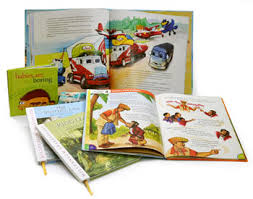 He has scored over a dozen #1 bestselling children's books since he started publishing. Design A Children S Picture Book Tips For Fonts Images Color And More