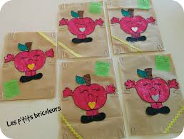 Epingle Sur Fruits