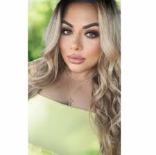 Looking for affordable hair extension services