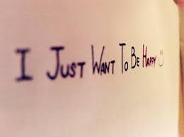 Check spelling or type a new query. I Just Want To Be Happy What In The World Is Stopping You D C Bar Voices