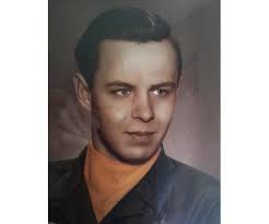 Robert "Bob" Turben Obituary (2022)