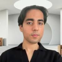 700+ "Mustafa Syed" profiles