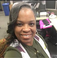 Spirit of Christ Tabernacle MBC