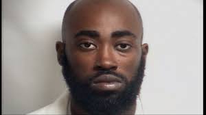 Man convicted in attempted murder of Accomack deputy