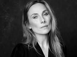 Rosie Marcel